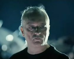 MAYHEM's NECROBUTCHER Is 'Not That Surprised' That The Band Is Still Together After 40 Years