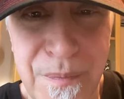 SICK OF IT ALL's LOU KOLLER To Start His Last Round Of Chemotherapy This Week