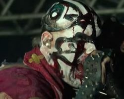 MAYHEM To Headline 2025 Edition Of 'Decibel Magazine Tour'; MORTIIS And IMPERIAL TRIUMPHANT To Support