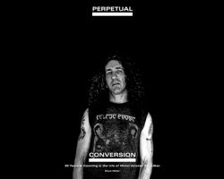 DANNY LILKER 'Regrets Nothing' After 40 Years In Extreme Metal