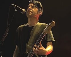 CHEVELLE Is Hoping To Release New Single 'In The Next Month'