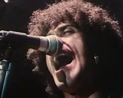 PHIL LYNOTT Musical 'Moonlight' Adds Shows Due To Phenomenal Demand