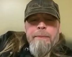 DROWNING POOL's RYAN MCCOMBS Clarifies His Comments About Social Media: 'I Hate The Effect That It's Had On Society'