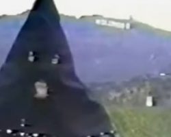 MENTORS Founding Guitarist ERIC CARLSON, a.k.a. SICKIE WIFEBEATER, Dead At 66