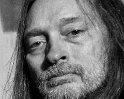 DEICIDE's STEVE ASHEIM: 'I Try To Just Have The Drums Not Take Over The Song, But Just Complement It'