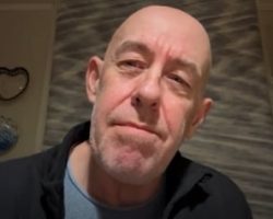 VENOM INC.'s TONY DOLAN Found Out Via Internet That JEFF 'MANTAS' DUNN Wasn't Returning To The Band