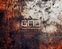 Tragedy Of The Commons