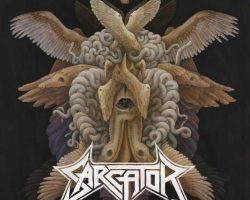 Swarming Angels & Flies