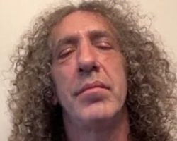 DAN LILKER Doesn't Regret Any Of S.O.D.'s Deliberately Offensive Lyrics: 'We Knew What We Were Doing'