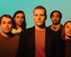 DEAFHEAVEN Announces New Album 'Lonely People With Power', Shares New Song 'Magnolia'