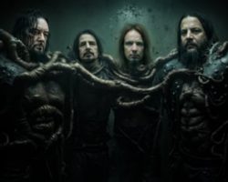 DESTRUCTION Releases New Single 'A.N.G.S.T.' From Upcoming 'Birth Of Malice' Album