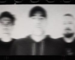 DRY KILL LOGIC To Release New Single 'Now You Belong With The Dead'