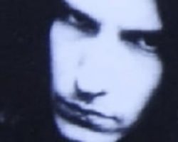 Original UNLEASHED Guitarist FREDRIK LINDGREN Dead At 53