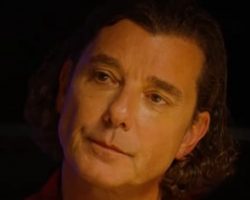 BUSH Frontman GAVIN ROSSDALE's Unscripted Series 'Dinner With Gavin Rossdale' Gets Official Premiere Date