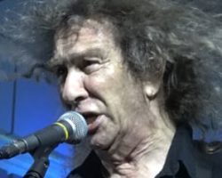 ANVIL Announces Spring 2025 U.S. East Coast Tour With DON JAMIESON And MIDNITE HELLION