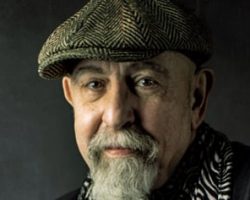 SPV Founder MANFRED SCHÜTZ Dead At 74