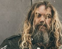 MAX CAVALERA Defends Re-Recordings Of Early SEPULTURA Albums: It Was 'A Chance To Do It Again, But Do It Better'