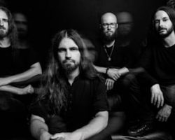 OBSCURA Shares Music Video For New Single 'Evenfall'