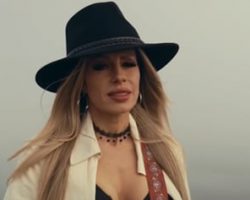 ORIANTHI Is Receiving Treatment For Torn Hamstring And Hip Damage