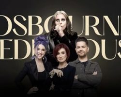 Why Did OSBOURNE MEDIA HOUSE Shut Down After Just A Few Months? JACK OSBOURNE Explains