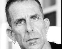 LAMB OF GOD's RANDY BLYTHE On Being 14 Years Sober: 'I'm Not Afraid Of Being Around Alcohol Or Drugs'