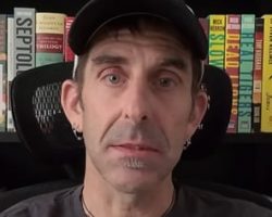 LAMB OF GOD's RANDY BLYTHE: 'We Put Out Seven Records On A Major Label, Sounding Like Us, Without Delivering A Single Hit'