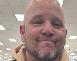 NONPOINT Drummer ROBB RIVERA Rushed To Hospital After His Heart Rate Becomes 'Dangerously High'