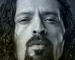 RONNIE ROMERO Reflects On His Time With RAINBOW: 'It Was A Huge, Huge Task To Be In The Band'