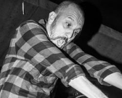 SNAPCASE: Documentary Celebrating Four Decades Of Hardcore Band's History In The Works