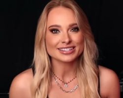 SOPHIE LLOYD Picks METALLICA's 'Master Of Puppets' Over 'Ride The Lightning', Explains Why