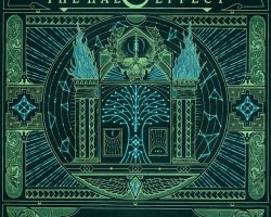 March Of The Unheard