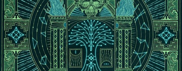 March Of The Unheard