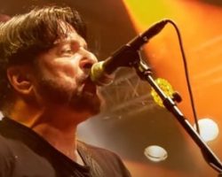 PRONG To Celebrate 31st Anniversary Of 'Cleansing' On Summer 2025 European Tour