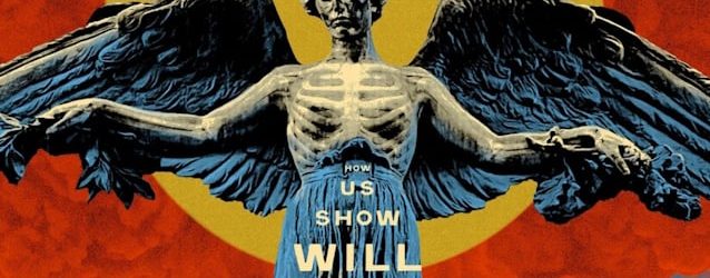 The End Will Show Us How