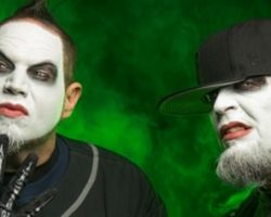 TWIZTID Announces New Album, 'Welcome To Your Funeral'