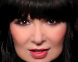 HEART's ANN WILSON Drops $105,000 From Asking Price Of Florida Home
