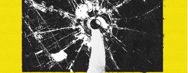 To live in a different way