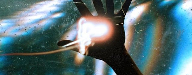 The Sky, The Earth & All Between