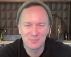 DETHKLOK's BRENDON SMALL: 'Everyone's Perception Of Heavy Metal Is So Different Than The Reality'