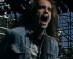 Watch: Life Of Late METALLICA Bassist CLIFF BURTON Celebrated With Virtual Event On What Would Have Been His 63rd Birthday