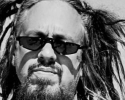 FIELDY Claims He Hasn't Spoken To His Longtime KORN Bandmates Since 2019