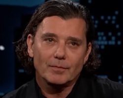 BUSH Frontman GAVIN ROSSDALE's Advice To New Bands: 'Know Your Craft'