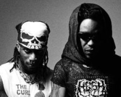 HO99O9 Partners With LAST GANG RECORDS; New Music To Arrive This Year