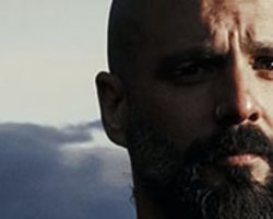 KILLSWITCH ENGAGE's JESSE LEACH: 'I Think Bands Can Fall Into The Trap Of Pleasing The Audience Too Much'