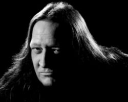 JON OLIVA On New SAVATAGE Music: 'I Basically Have An Album Ready'
