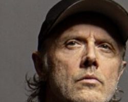 LARS ULRICH To Discuss METALLICA's Special Relationship With Band's Fans At This Year's SOUTH BY SOUTHWEST