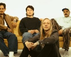 MOVEMENTS Share Visualizer For New Single 'Where I Lay'