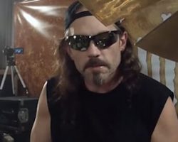Official NICK MENZA Documentary 'This Was My Life': Los Angeles Screening Announced For April 2025