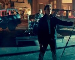 PAPA ROACH Shares Cinematic Music Video For New Single 'Even If It Kills Me'
