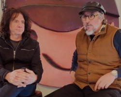 PRIMUS Launches New YouTube Series Focusing On Drummer Auditions